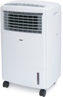 View multicooler 60 L Desert Air Cooler(White, cooler1)  Price Online