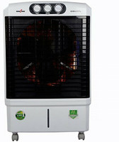 Kenstar 60 L Desert Air Cooler Ice Cool Online at Lowest Price in