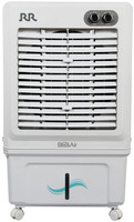 RR 70 L Desert Air Cooler(White, Blissair 70)