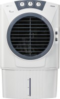 Voltas 52 L Desert Air Cooler(White, Grand 52)