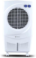 BAJAJ 36 L Room/Personal Air Cooler(White, PMH 36 Torque)
