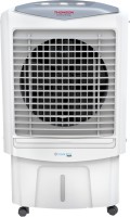 View Thomson 85 L Desert Air Cooler(White, Desert Air Cooler�(CPD85))  Price Online