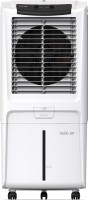 View Kenstar 105 L Desert Air Cooler(BLACK & WHITE, TallDe HC 105) Price Online(Kenstar)