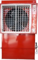Colkuc 60 L Desert Air Cooler(Red, Air Cooler 005)   Air Cooler  (Colkuc)