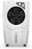 Thomson 60 L Desert Air Cooler(White, Desert Air Cooler?(CPD60))