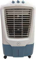 Godrej 67 L Desert Air Cooler CBD 87 RBFN4 Online at Lowest Price in India