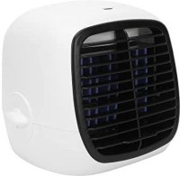 parlo 150 L Window Air Cooler(Black, 545256)   Air Cooler  (parlo)