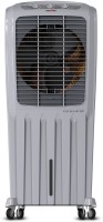 View Kenstar 120 L Desert Air Cooler(GRY, Cool Grande HC 120) Price Online(Kenstar)
