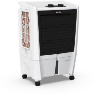 View Kenstar 20 L Room/Personal Air Cooler(White, JETT HC 20)  Price Online