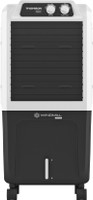 Thomson 40 L Room/Personal Air Cooler(White and Gray, Windmill 40 L Personal Air Cooler WM40)