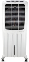 Kenstar 120 L Desert Air Cooler(White, SNOWCOOL HC 120)