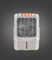 Summercool 60 L Desert Air Cooler(Multicolor, Gulmarg 60 Ltr Desert Air Cooler)   Air Cooler  (Summercool)