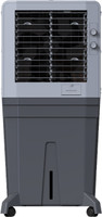 Kenstar 100 L Desert Air Cooler(Grey, Farrata HC 100)