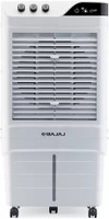 BAJAJ 90 L Desert Air Cooler(MOON WHITE, 480116)
