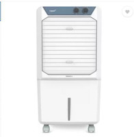 LIVPURE 45 L Room/Personal Air Cooler(White, ZENCOOL-45L)