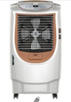 View JAIGOPALTRADERS 70 L Desert Air Cooler(White, 70 L Freddo I Desert Cooler (White))  Price Online