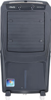 BHABURLY 85 L Desert Air Cooler(NA, Eazycool 85 LTR)