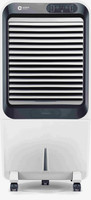 Orient Electric 70 L Desert Air Cooler(Grey, 70 Litres CD-7003H Desert Air Cooler)