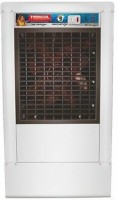 View THERMOCOOL 75 L Room/Personal Air Cooler(White, BAHUBALI 75LTR.)  Price Online