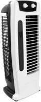 View ss ageny 300 L Tower Air Cooler(White, 300 l) Price Online(ss ageny)