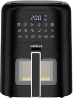 HAVELLS vista digital 4.2 Air Fryer(4.2 L)