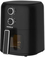 HAVELLS 01 Air Fryer(4.2 L)