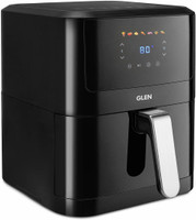 Glen Digital Air Fryer SA 3042 Air Fryer(6 L)