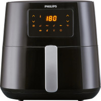 PHILIPS HD9270/70 Air Fryer(6.2 L)