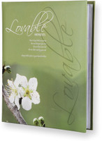 SEHAZ ARTWORKS Lovable_5*7_100Photos Album(Photo Size Supported: 5x7)