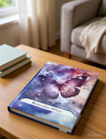 SEHAZ ARTWORKS Photo Album | Gifts for Friends | Album Photo | Photo Album Diary Album(Photo Size Supported: 4 x 6 inch)