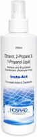 INSTA ACT Disinfectant Spray | Surface & Equipment Sanitizer | Fast Acting Cleaner(250 ml)