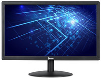 Enter 48.26 cm (19 inch) HD TN Panel Gaming Monitor (E-MO-A01)(Response Time: 5 ms, 75 Hz Refresh Rate)