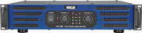 Ahuja LXA-1400 1350 W AV Power Amplifier(Blue)