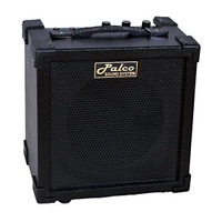 Palco PAL104-USB 25 W AV Power Amplifier(Black)