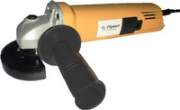 Flipkart SmartBuy 850W Heavy Duty Anle Grinder Angle Grinder(100 mm Wheel Diameter)