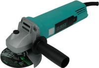Himax IC002 Angle Grinder(110 mm Wheel Diameter)
