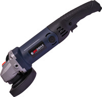 EASTMAN EDG-100T Angle Grinder(100 mm Wheel Diameter)