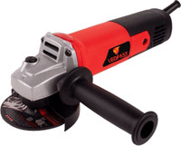 LEOFAST LFT-1302 Angle Grinder Angle Grinder(100 mm Wheel Diameter)