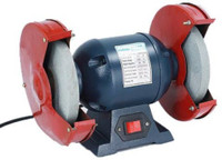 VTH SIST-150 Angle Grinder(150 mm Wheel Diameter)