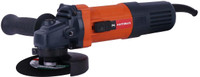 Hit Min HMG10A S8W Angle Grinder(100 mm Wheel Diameter)