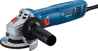 BOSCH GWS 700-100 Angle Grinder(100 mm Wheel Diameter)