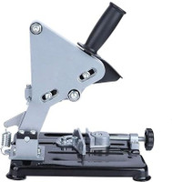 RanPra ANGLE GRINDER STAND FOR 125 MM HEAVY DUTY Angle Grinder Angle Grinder(100 mm Wheel Diameter)