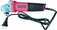 Yiking pro AG 100p Angle Grinder(100 mm Wheel Diameter)