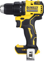 DEWALT DCD708N-XJ Angle Grinder(13 mm Wheel Diameter)