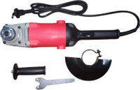 Sauran 5 INCH HEAVY DUTY ANGLE GRINDER Angle Grinder Angle Grinder(125 mm Wheel Diameter)