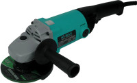 Himax IC026A Angle Grinder(125 mm Wheel Diameter)