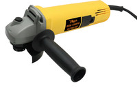 Hillgrove HG-801 Angle Grinder(100 mm Wheel Diameter)