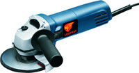 LEOFAST PROFESSIONAL LFT-1301 With 3 Month Warranty Angle Grinder(100 mm Wheel Diameter)
