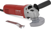 FOSTER FAG 6-100 Angle Grinder(100 mm Wheel Diameter)