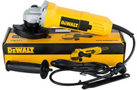 hayam 801 angle grinder machine dwalt Angle Grinder(100 mm Wheel Diameter)
